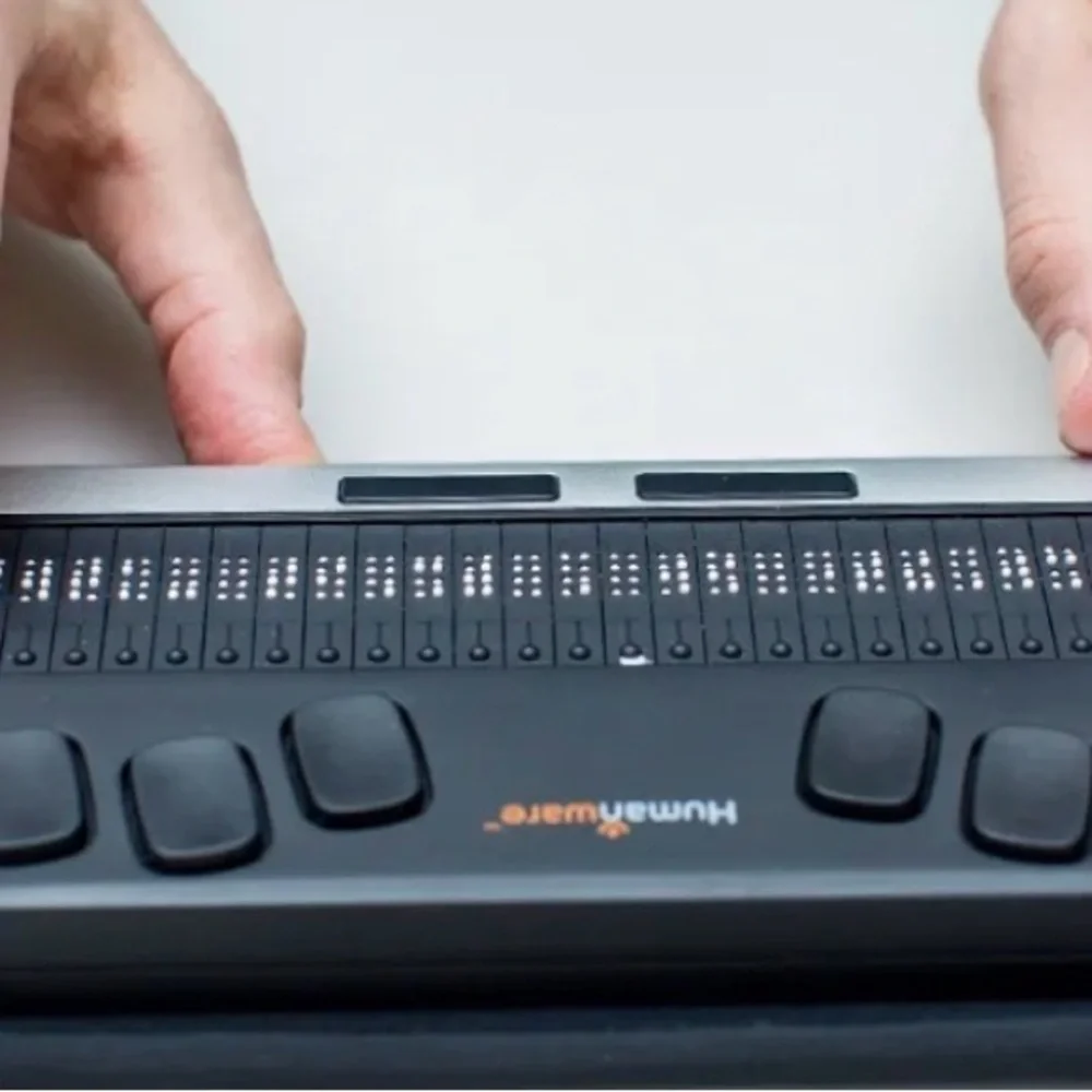 Dead Doctors Don’t Lie, electronic version for Braille display use.